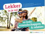 Basiscursus Het Tuinmodel