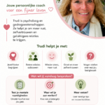 Trudi AI Coach